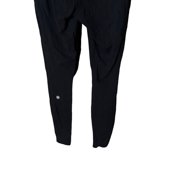 Lululemon Leggings 4 - Picture 6 of 6